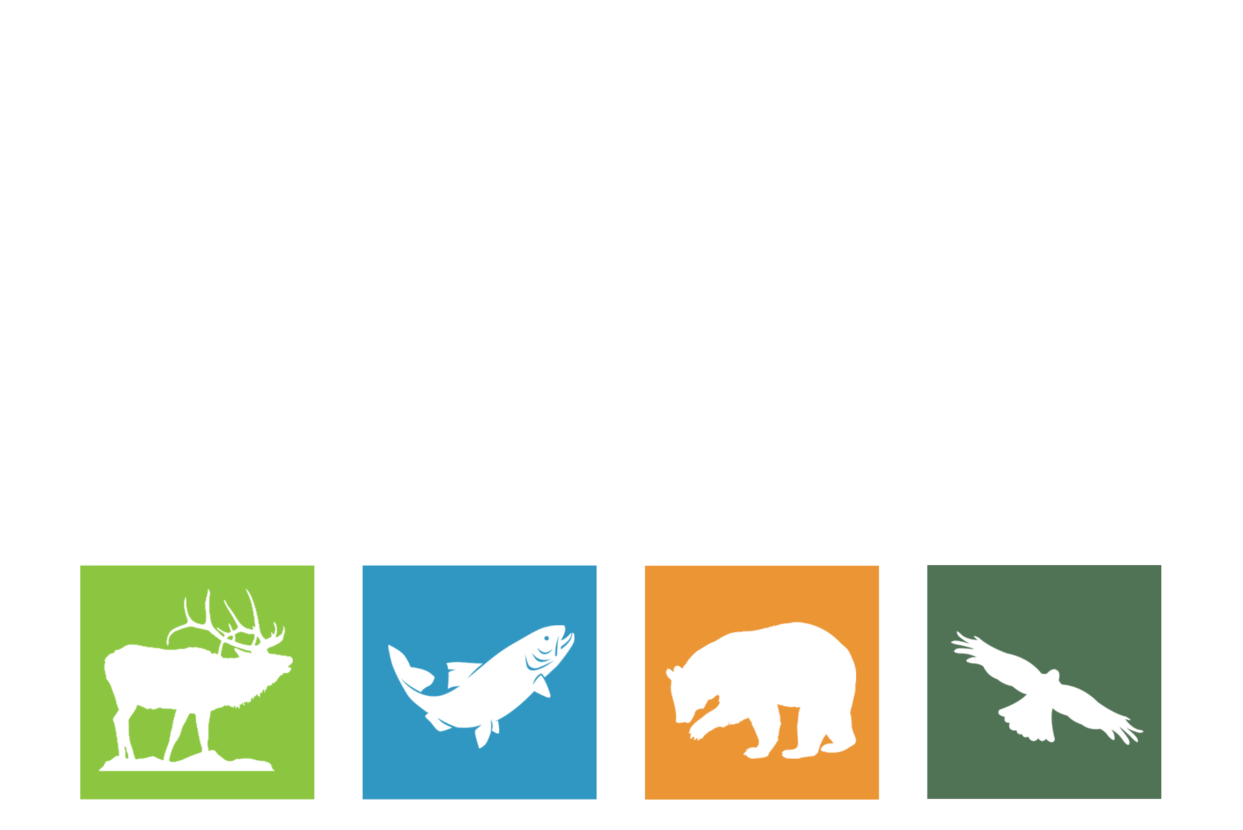 Austin Campground