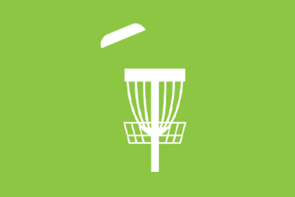 Image related to Disc Golf