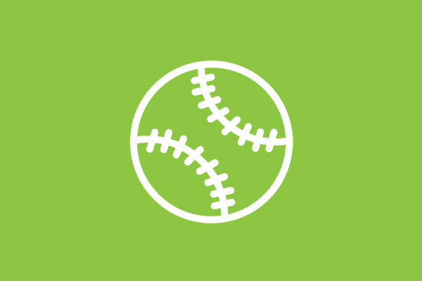 Image related to Softball