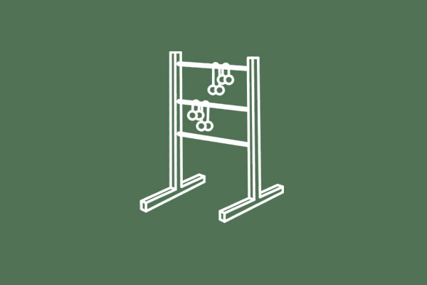 Image related to Ladder Golf