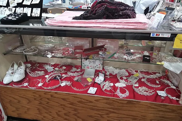 Image related to Sew Much More